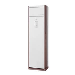 Midea MFP