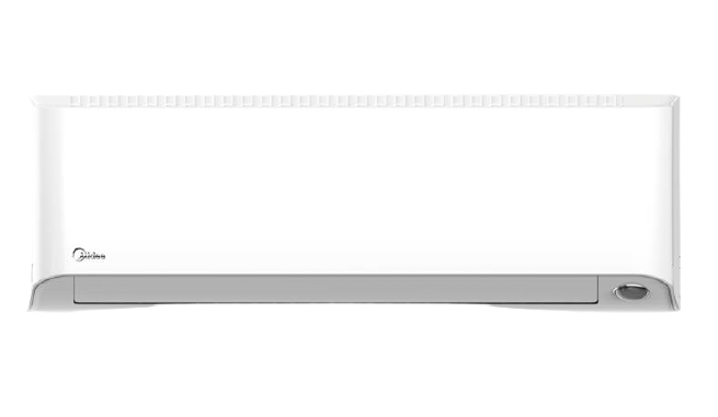 Кондиционер Midea Oasis Plus - 6