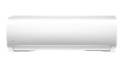 Кондиционер Midea XTreme Save Eco - 5