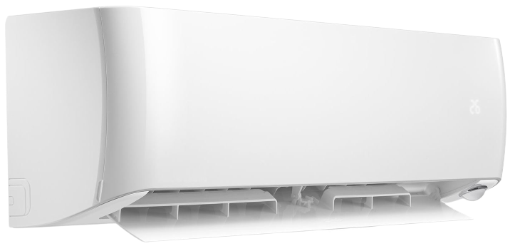 Кондиционер Midea Oasis Plus - 8