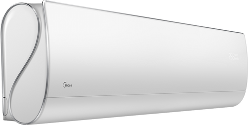 Кондиционер Midea Ultimate Comfort