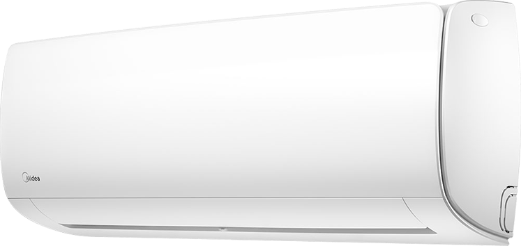 Кондиционер Midea Mission