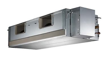 Midea MHG