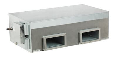 Midea MHA (B,C)