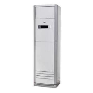 Midea MFJ