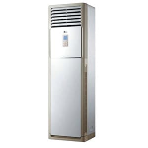 Midea MFM