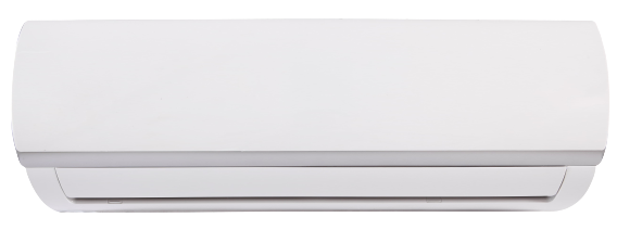 Кондиционер Midea Forest - 3