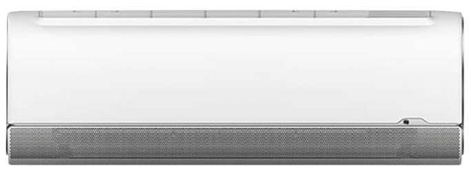 Кондиционер Midea BreezeleSS