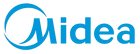 Midea