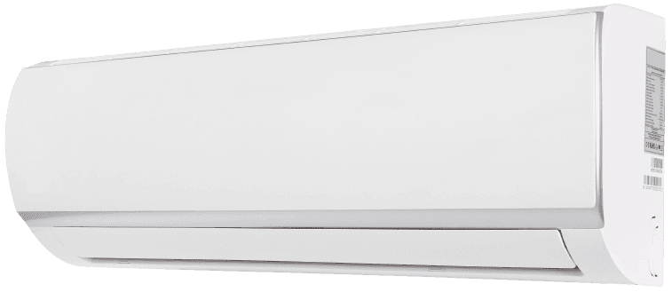 Кондиционер Midea Forest - 9